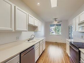 12941 Lafayette Street G, Thornton CO 80241