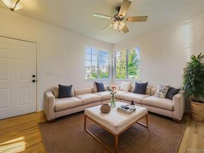 12941 Lafayette Street G, Thornton CO 80241