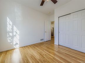 12941 Lafayette Street G, Thornton CO 80241