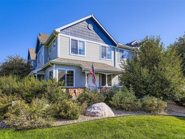 12941 Lafayette Street G, Thornton CO 80241