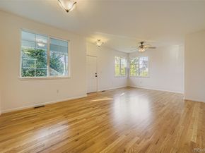 12941 Lafayette Street G, Thornton CO 80241