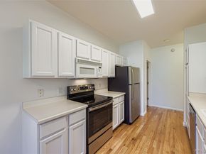 12941 Lafayette Street G, Thornton CO 80241