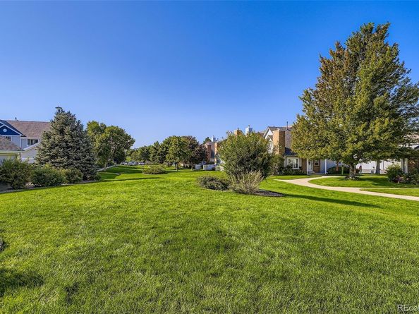 12941 Lafayette Street G, Thornton CO 80241