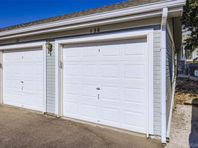 12941 Lafayette Street G, Thornton CO 80241