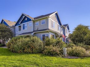 12941 Lafayette Street G, Thornton CO 80241