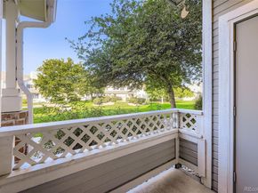 12941 Lafayette Street G, Thornton CO 80241