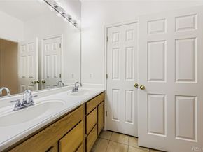 12941 Lafayette Street G, Thornton CO 80241