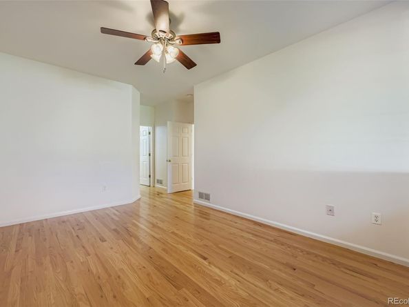 12941 Lafayette Street G, Thornton CO 80241