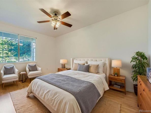 12941 Lafayette Street G, Thornton CO 80241