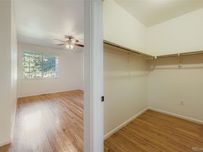 12941 Lafayette Street G, Thornton CO 80241