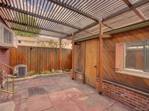 12513 W Alameda Drive, Lakewood CO 80228