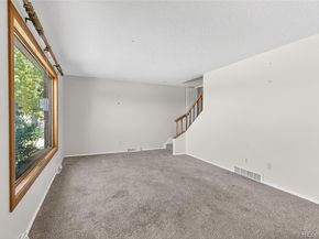 12513 W Alameda Drive, Lakewood CO 80228