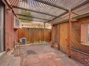 12513 W Alameda Drive, Lakewood CO 80228