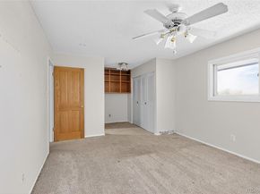 12513 W Alameda Drive, Lakewood CO 80228
