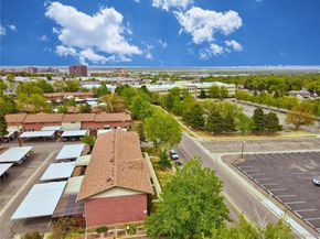 12513 W Alameda Drive, Lakewood CO 80228