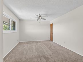 12513 W Alameda Drive, Lakewood CO 80228