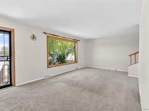 12513 W Alameda Drive, Lakewood CO 80228
