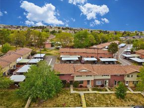 12513 W Alameda Drive, Lakewood CO 80228