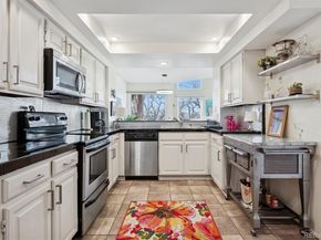 9400 E Iliff Avenue 254, Denver CO 80231