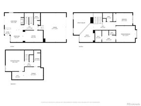 9400 E Iliff Avenue 254, Denver CO 80231