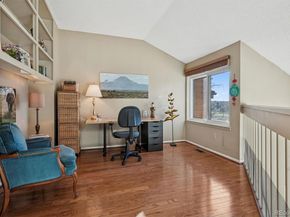 9400 E Iliff Avenue 254, Denver CO 80231