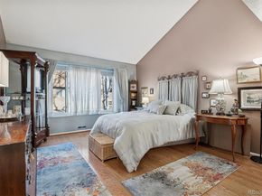 9400 E Iliff Avenue 254, Denver CO 80231