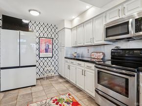 9400 E Iliff Avenue 254, Denver CO 80231