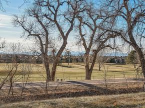 9400 E Iliff Avenue 254, Denver CO 80231