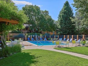 9400 E Iliff Avenue 254, Denver CO 80231