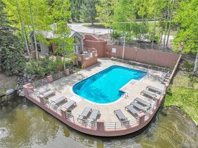568 Ridgeside Drive, Golden CO 80401