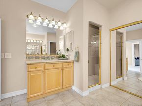 568 Ridgeside Drive, Golden CO 80401