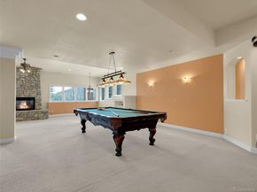 568 Ridgeside Drive, Golden CO 80401