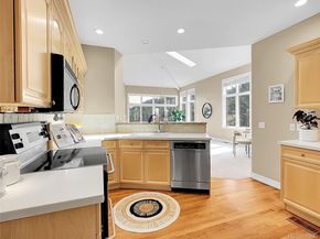 568 Ridgeside Drive, Golden CO 80401