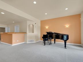568 Ridgeside Drive, Golden CO 80401