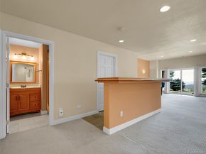 568 Ridgeside Drive, Golden CO 80401