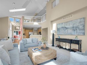 568 Ridgeside Drive, Golden CO 80401