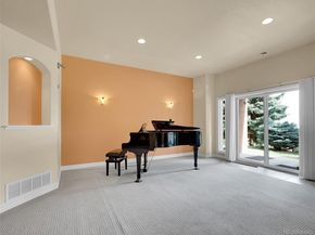 568 Ridgeside Drive, Golden CO 80401