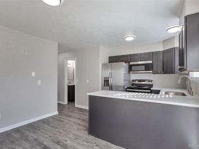 3936 W Walsh Place, Denver CO 80219