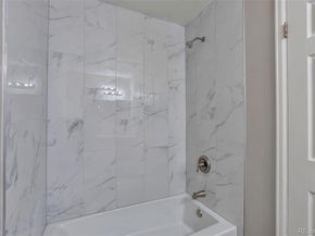 3936 W Walsh Place, Denver CO 80219