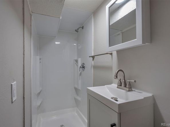 3936 W Walsh Place, Denver CO 80219