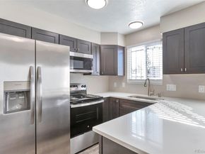 3936 W Walsh Place, Denver CO 80219