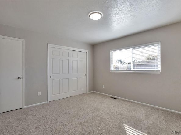 3936 W Walsh Place, Denver CO 80219