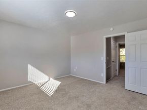 3936 W Walsh Place, Denver CO 80219