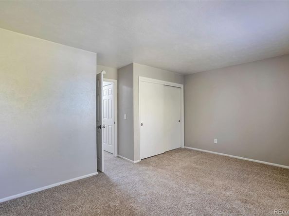 3936 W Walsh Place, Denver CO 80219