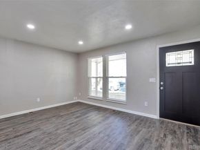 3936 W Walsh Place, Denver CO 80219
