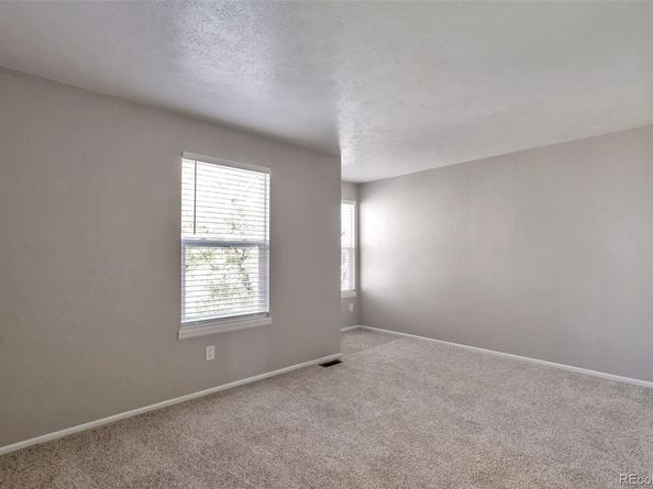 3936 W Walsh Place, Denver CO 80219