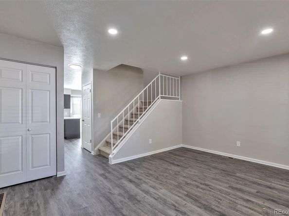 3936 W Walsh Place, Denver CO 80219