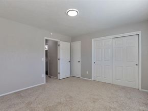 3936 W Walsh Place, Denver CO 80219