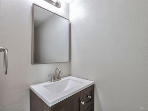 3936 W Walsh Place, Denver CO 80219