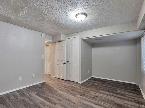 3936 W Walsh Place, Denver CO 80219